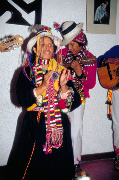 bolivia-0447
