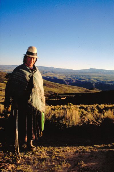 bolivia-0457