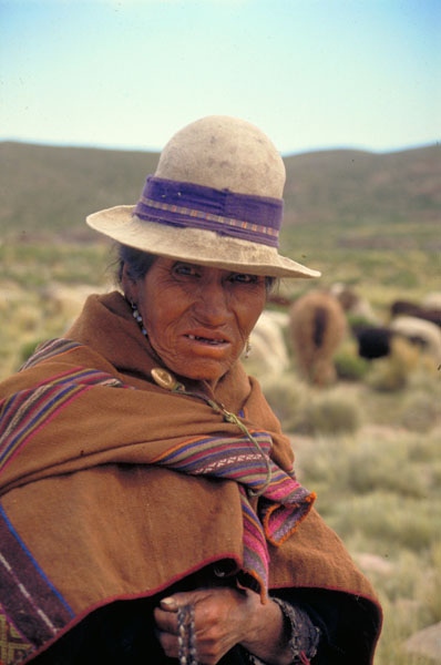 bolivia-0458