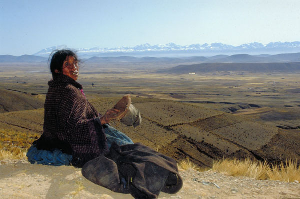 bolivia-0459