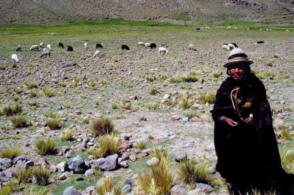 bolivia-0462