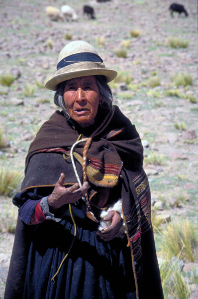 bolivia-0463