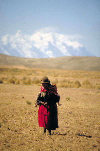 bolivia-0469