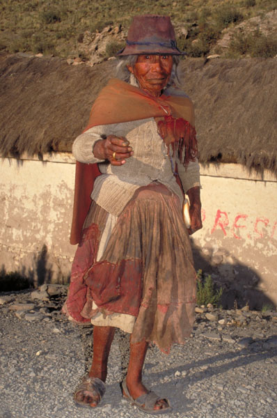 bolivia-0471