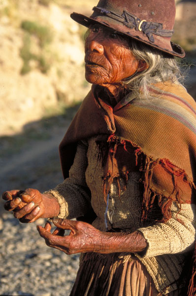 bolivia-0472