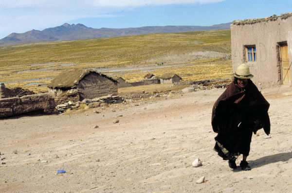 bolivia-0487