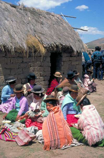 bolivia-0491