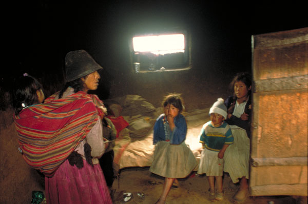 bolivia-0493