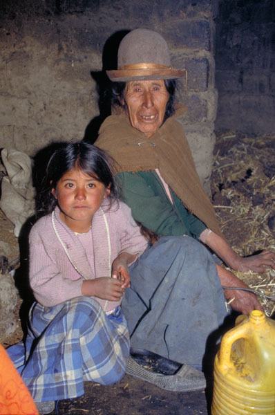 bolivia-0501