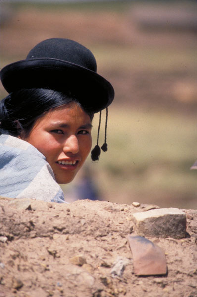 bolivia-0505