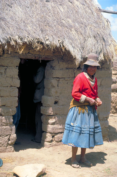 bolivia-0506