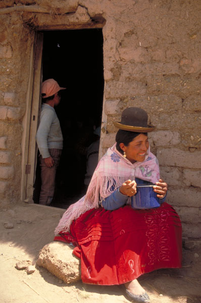 bolivia-0509