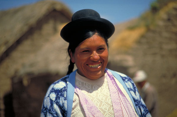 bolivia-0513