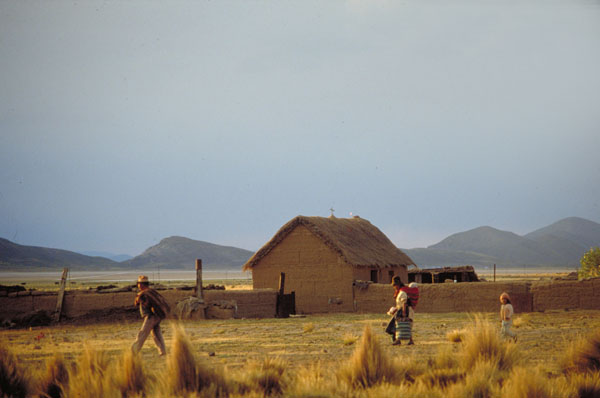 bolivia-0516