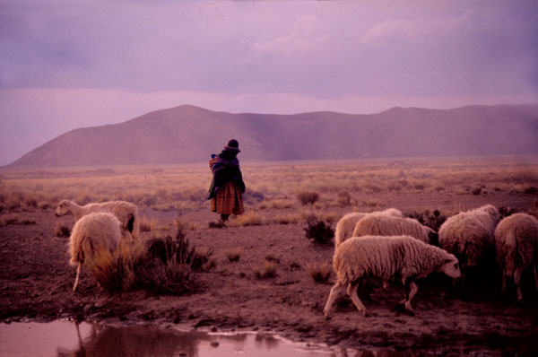 bolivia-0517