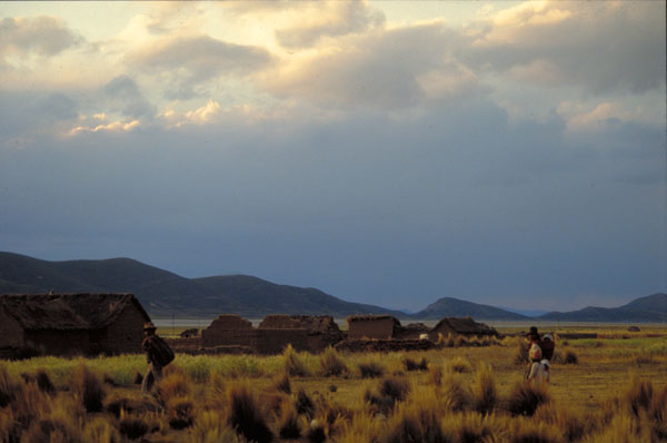 bolivia-0518