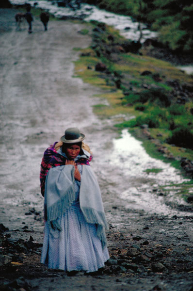 bolivia-0530