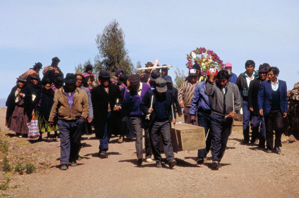 bolivia-0558