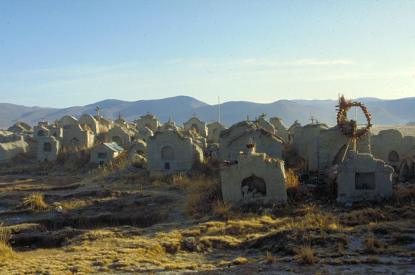 bolivia-0568
