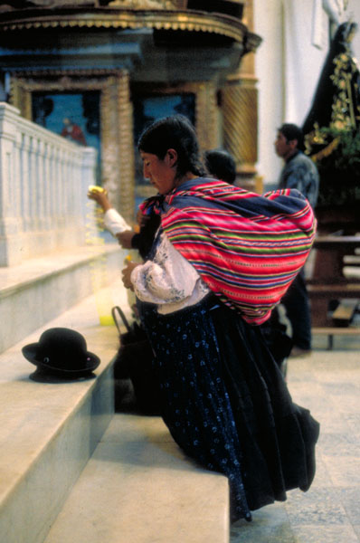 bolivia-0578