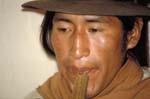 bolivia-0105