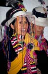 bolivia-0119