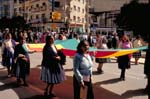 bolivia-0132
