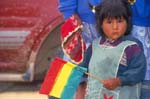 bolivia-0135