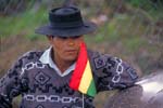 bolivia-0136
