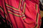 bolivia-0148