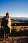 bolivia-0457