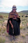 bolivia-0461