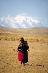 bolivia-0469