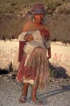 bolivia-0471