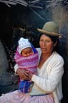 bolivia-0515