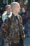 Riga-Pride-174