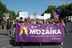 Riga-Pride-207