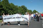 Riga-Pride-209