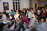 ENAR-seminar-068
