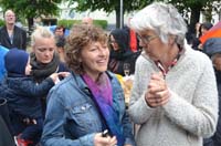 2012-06-17_11-57-48_1