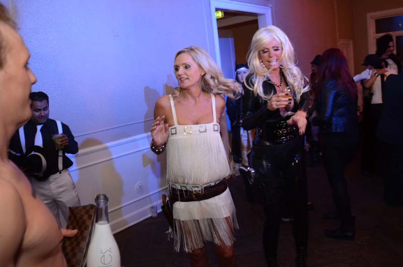 2013-03-29_21-01-30_2