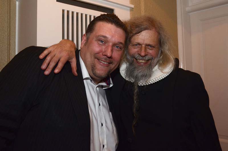 2013-03-29_21-23-28_1