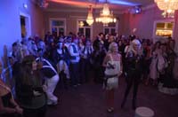 2013-03-29_21-08-44_2