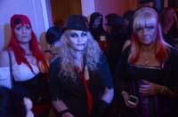 2013-03-29_21-10-40_2