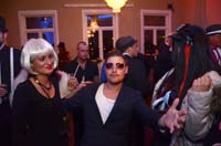 2013-03-29_21-11-02_1