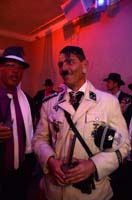 2013-03-29_21-11-16_1