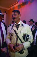 2013-03-29_21-11-16_2