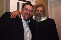 2013-03-29_21-23-28_2