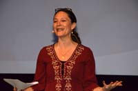 2017-04-24_20-02-07