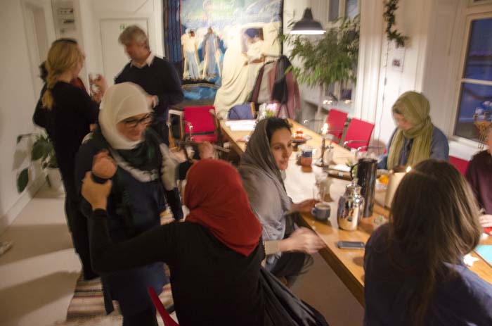 2016-12-16_16-03-32a